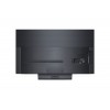 LG OLED48C31LA TV 121.9 cm (48") 4K Ultra HD Smart TV Wi-Fi Black