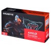 Graphics card GIGABYTE Radeon RX 7700 XT GAMING OC 12GB