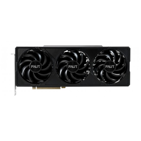 Palit NED408SS19T2-1032J graphics card NVIDIA GeForce ...