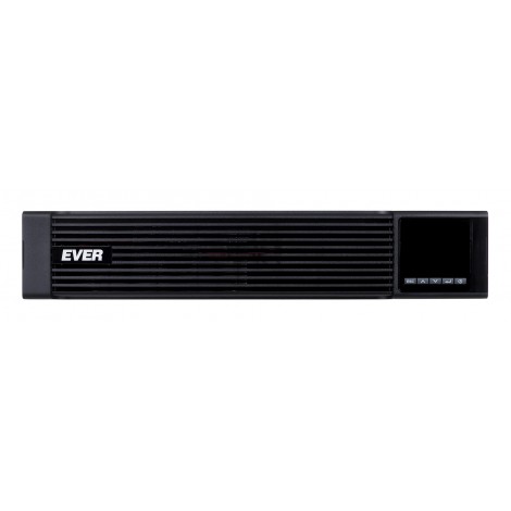 Ever UPS POWERLINE RT PRO 2000 Double-conversion (Online) 2 kVA/2 kW