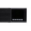 Ever UPS POWERLINE RT PRO 2000 Double-conversion (Online) 2 kVA/2 kW