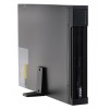 Ever UPS POWERLINE RT PRO 2000 Double-conversion (Online) 2 kVA/2 kW