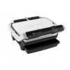 GRILL ELECTRIC/GC750D30 TEFAL
