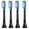 ELECTRIC TOOTHBRUSH ACC HEAD/HX9044/33 PHILIPS