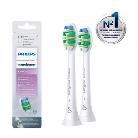 ELECTRIC TOOTHBRUSH ACC HEAD/HX9002/10 PHILIPS