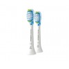 ELECTRIC TOOTHBRUSH ACC HEAD/HX9042/17 PHILIPS