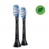 ELECTRIC TOOTHBRUSH ACC HEAD/HX9052/33 PHILIPS