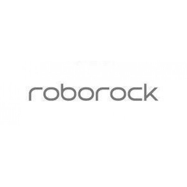 VACUUM ACC DUST BAG/2PCS 8.02.0137 ROBOROCK