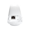WRL ACCESS POINT 1200MBPS/OMADA EAP225-OUTDOOR TP-LINK