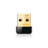 WRL ADAPTER 150MBPS USB/NANO TL-WN725N TP-LINK