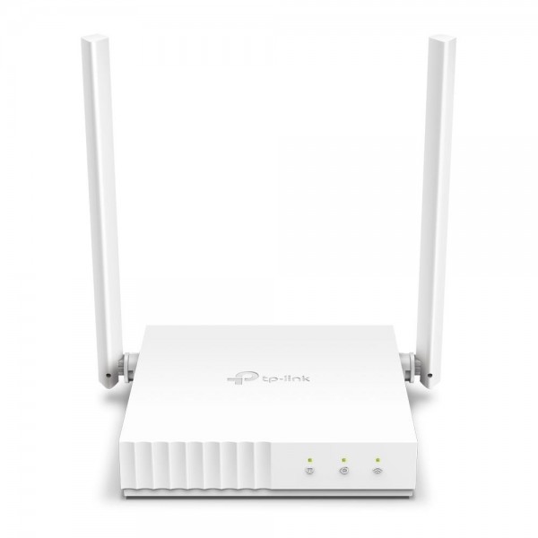 Wireless Router|TP-LINK|Wireless Router|300 Mbps|IEEE 802.11b|IEEE 802.11g|IEEE ...
