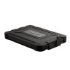 HDD/SSD ACC ENCLOSURE 2.5/AED600-U31-CBK ADATA