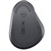 MOUSE USB OPTICAL MS900/570-BBCB DELL