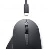 MOUSE USB OPTICAL MS900/570-BBCB DELL