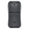 MOUSE USB OPTICAL WRL MS700/570-ABQN DELL