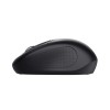 MOUSE USB OPTICAL WRL PRIMO/BLACK 24966 TRUST