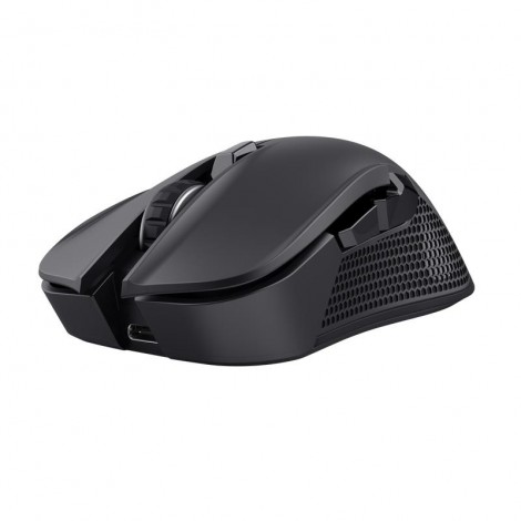 MOUSE USB OPTICAL WRL YBAR/GTX923 24888 TRUST