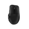 MOUSE USB OPTICAL WRL MD300/BLACK 90XB04F0-BMU000 ASUS