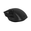 MOUSE USB OPTICAL WRL MD300/BLACK 90XB04F0-BMU000 ASUS