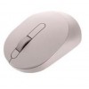 MOUSE USB OPTICAL WRL MS3320W/ASH PINK 570-ABPY DELL