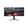 LCD Monitor|LG|38GN950P-B|37.5
