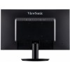 LCD Monitor|VIEWSONIC|VA2418-sh|23.8