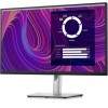 LCD Monitor|DELL|P2723D|27