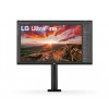 LCD Monitor|LG|27UN880P-B|27