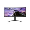 LCD Monitor|LG|34WP65CP-B|34