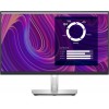 LCD Monitor|DELL|P2423D|23.8