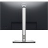 LCD Monitor|DELL|P2423D|23.8