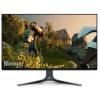 LCD Monitor|DELL|AW2723DF|27
