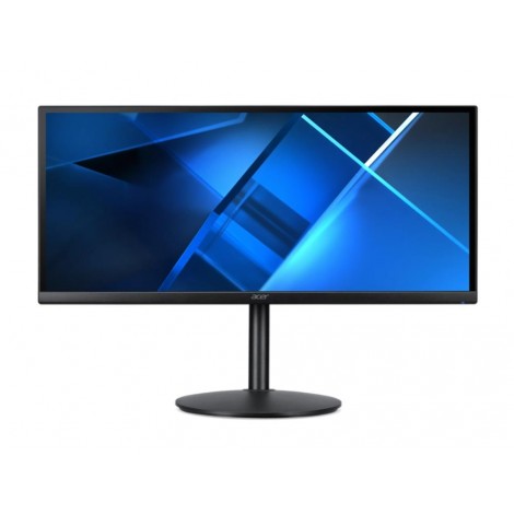 LCD Monitor|ACER|CB292CU|29