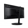 LCD Monitor|ACER|CB292CU|29