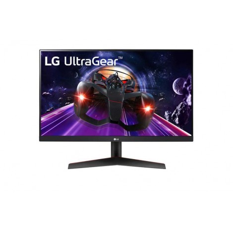 LCD Monitor|LG|32GN600-B|31.5