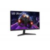 LCD Monitor|LG|32GN600-B|31.5