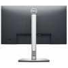 LCD Monitor|DELL|P2422HE|23.8