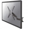MONITOR ACC WALL MOUNT/32-55