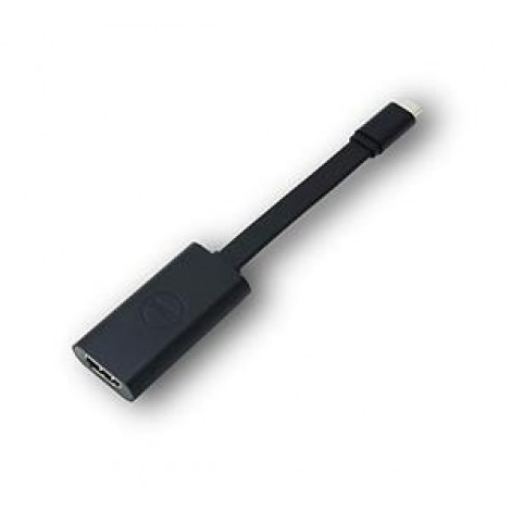 NB ACC ADAPTER USB-C TO HDMI/470-ABMZ DELL