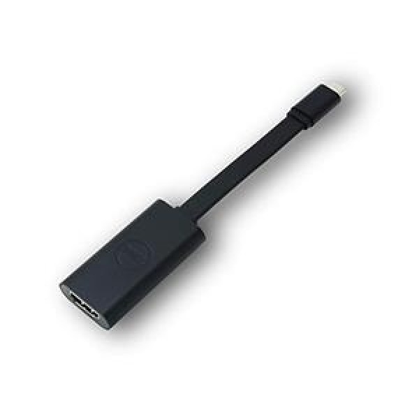 NB ACC ADAPTER USB-C TO HDMI/470-ABMZ ...
