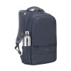 NB BACKPACK ANTI-THEFT 17.3