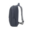 NB BACKPACK ANTI-THEFT 17.3