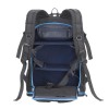 NB BACKPACK BORNEO 16