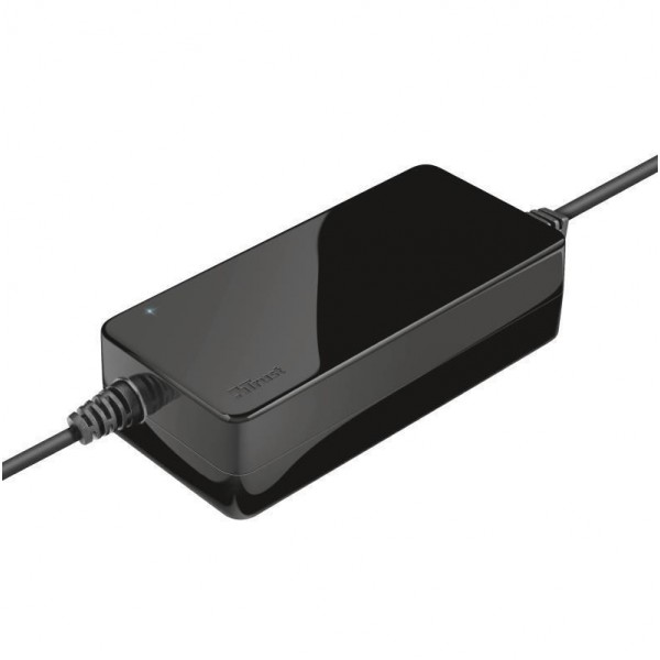 NB ACC AC ADAPTER 90W MAXO//ASUS ...