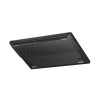 Notebook|ASUS|VivoBook Series|E1504FA-BQ184W|CPU 7320U|2400 MHz|15.6
