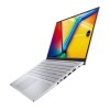 Notebook|ASUS|VivoBook Series|M1505YA-MA086W|CPU 7730U|2000 MHz|15.6