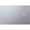Notebook|ASUS|VivoBook Series|M1505YA-MA086W|CPU 7730U|2000 MHz|15.6