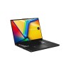 Notebook|ASUS|VivoBook Series|K6604JI-MX010W|CPU i7-13700HX|2100 MHz|16