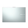 Notebook|ASUS|VivoBook Series|E1504FA-L1419W|CPU 7520U|2800 MHz|15.6