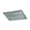 Notebook|ASUS|VivoBook Series|E1504FA-L1419W|CPU 7520U|2800 MHz|15.6